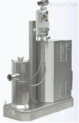 GRS2000改性沥青高剪切乳化机