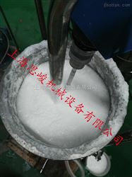 饮料高速胶体磨