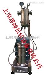 焦糖酱胶体磨,焦糖酱研磨机,酱类胶体磨,食品胶体磨