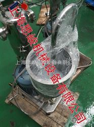 人参磨浆机，人参医药混悬液胶体磨