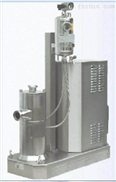 GRS2000/4三级超高速均质机
