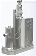 GRS2000细胞破碎高剪切均质机