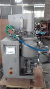 GMD2000/4膨胀石墨分散机