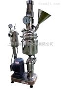 SGN厂家供应GMSD2000纳米分散机