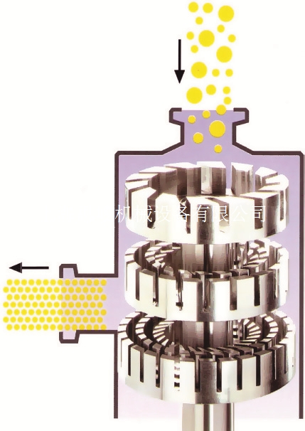 <strong><strong><strong><strong><strong><strong><strong><strong><strong></strong></strong></strong></strong></strong></strong></strong></strong></strong>